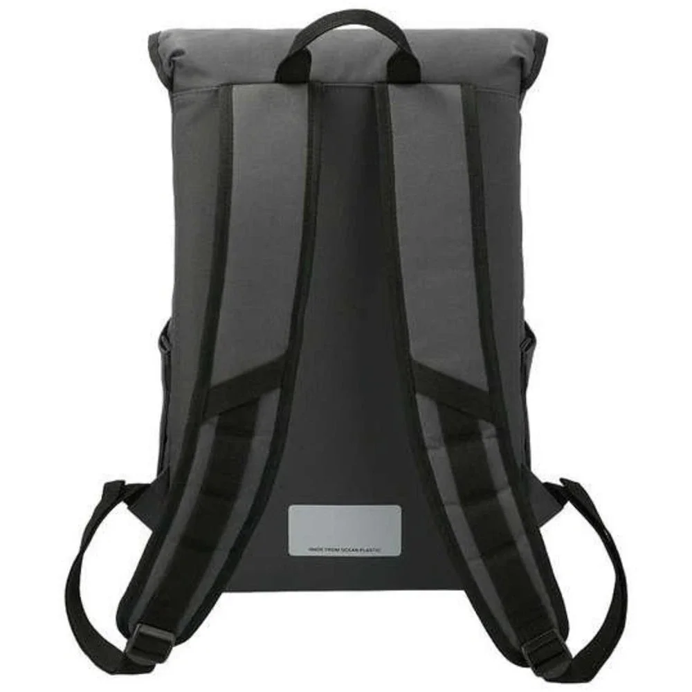 Leed's Repreve Ocean 15